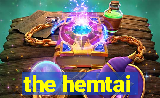 the hemtai